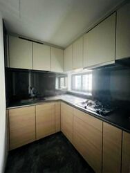 Riviere  (D3), Condominium #400473161